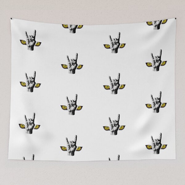 Item preview, Cat's eyes designed and sold by MandySony.
