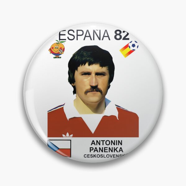 Item preview, Panenka designed and sold by Olivoude.