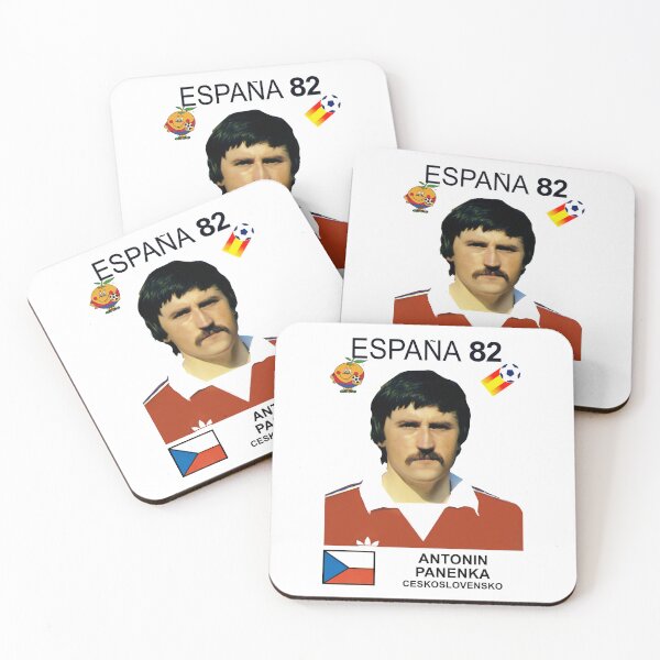 Item preview, Panenka designed and sold by Olivoude.
