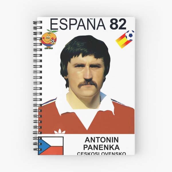 Item preview, Panenka designed and sold by Olivoude.