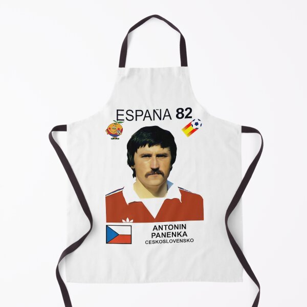 Item preview, Panenka designed and sold by Olivoude.