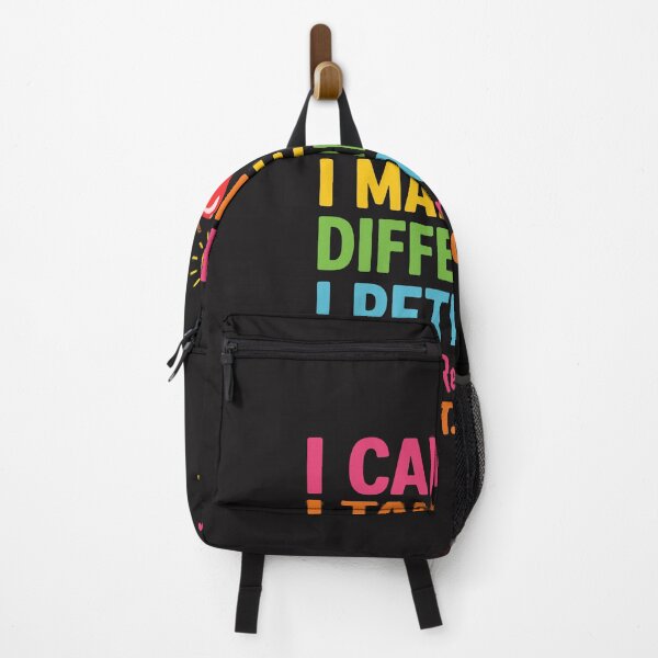 Item preview, Retired Teacher 2026 I Came I Taught I Made a Difference designed and sold by kiralynstration.