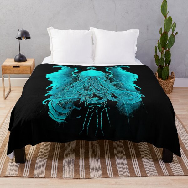 Item preview, Cthulhu designed and sold by Paidobento.