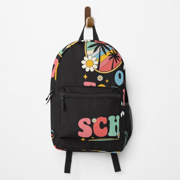 Item preview, Retired Teacher 2026 Schools Out Forever Funny Retirement designed and sold by kiralynstration.