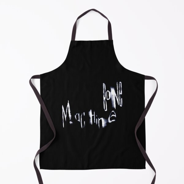 Item preview, Bone Machine designed and sold by amalcaide.
