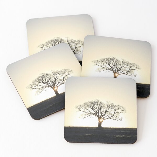 Item preview, in the cold light of day designed and sold by Murph's Images.