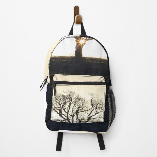 Item preview, in the cold light of day designed and sold by Murph's Images.