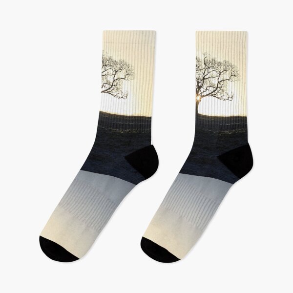 Item preview, in the cold light of day designed and sold by Murph's Images.