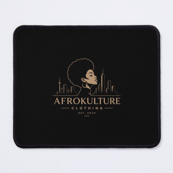 Item preview, Afro Kulture city vibes designed and sold by DuosCloset.