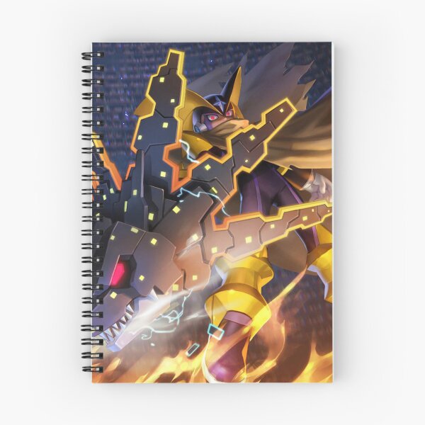 Item preview, Megaman EXE ( Bass ) designed and sold by Danzaiver.