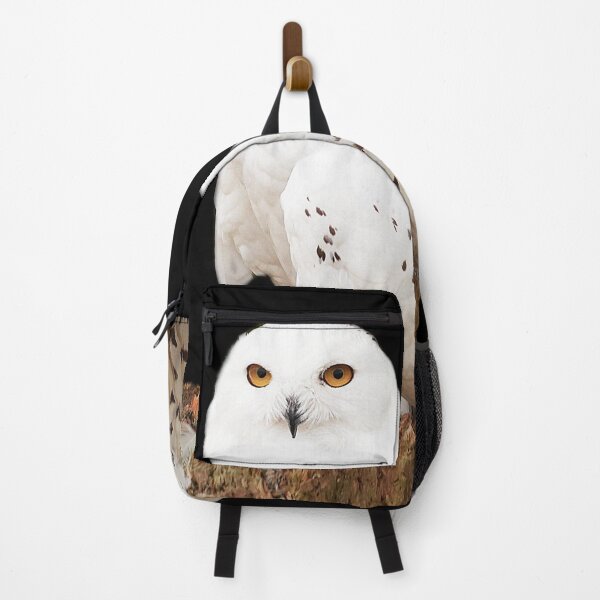Item preview, snowy designed and sold by Murph's Images.