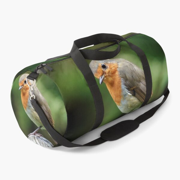 Item preview, cheeky designed and sold by Murph's Images.