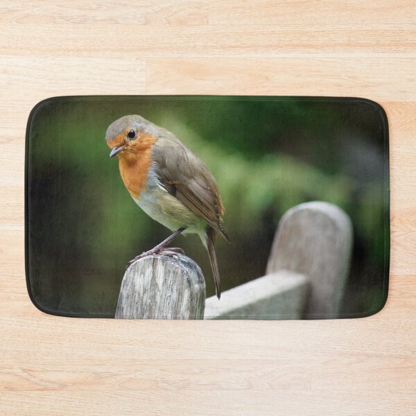 Item preview, cheeky designed and sold by Murph's Images.