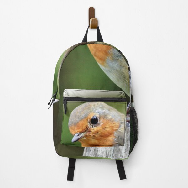 Item preview, cheeky designed and sold by Murph's Images.