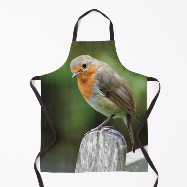Item preview, cheeky designed and sold by Murph's Images.