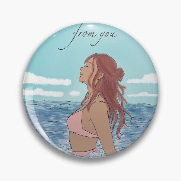 Item preview, Epic the Musical Sirens designed and sold by KatieG422.
