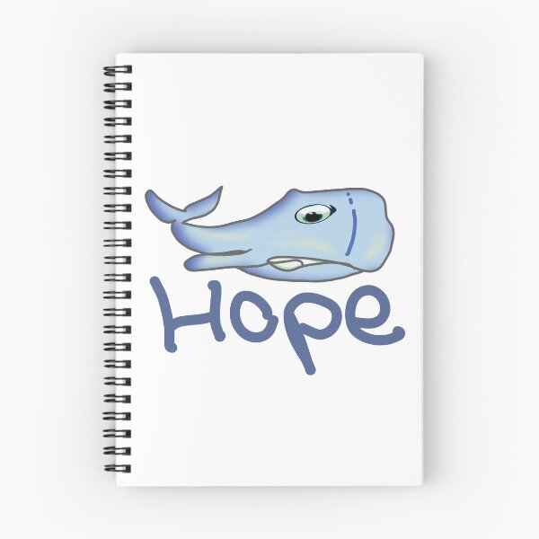 Item preview, whale designed and sold by vibeno1.