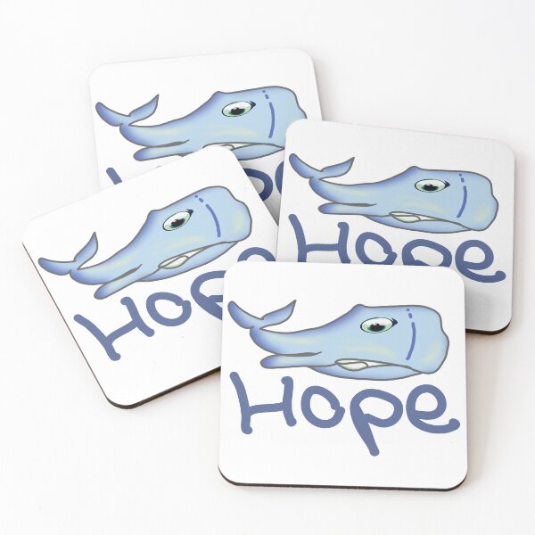 Item preview, whale designed and sold by vibeno1.