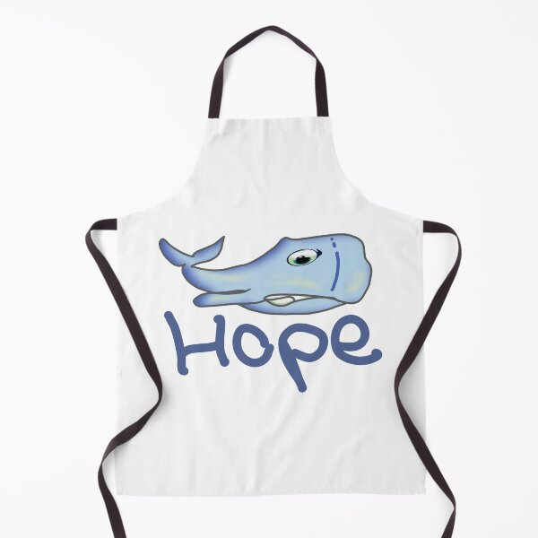 Item preview, whale designed and sold by vibeno1.