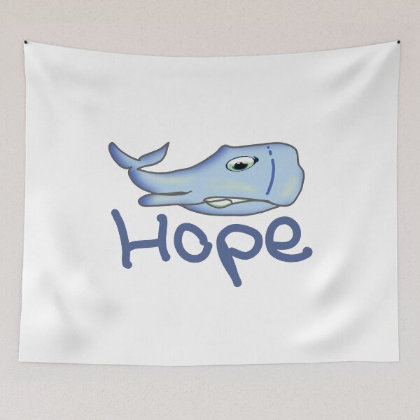Item preview, whale designed and sold by vibeno1.