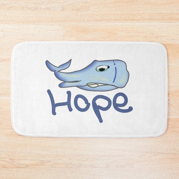 Item preview, whale designed and sold by vibeno1.