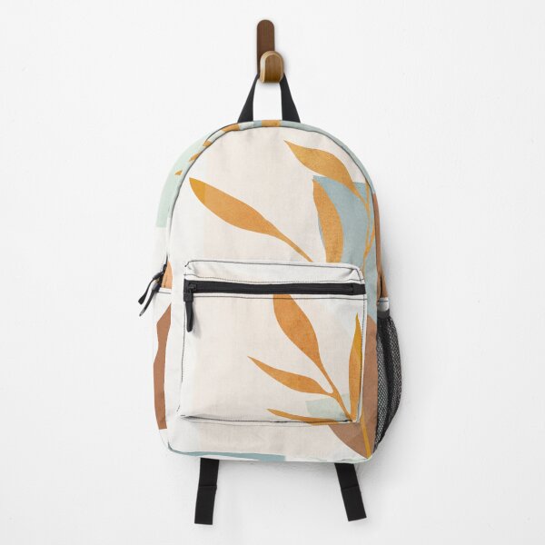 Item preview, Soft Abstract Shapes designed and sold by Branka Kodzoman.