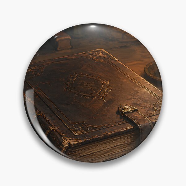 Item preview, The Dusty Alcove - Dark Academia designed and sold by bapupa.