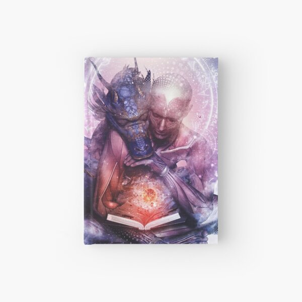 Item preview, Perhaps The Dreams Are Of Soulmates designed and sold by Cameron Gray.