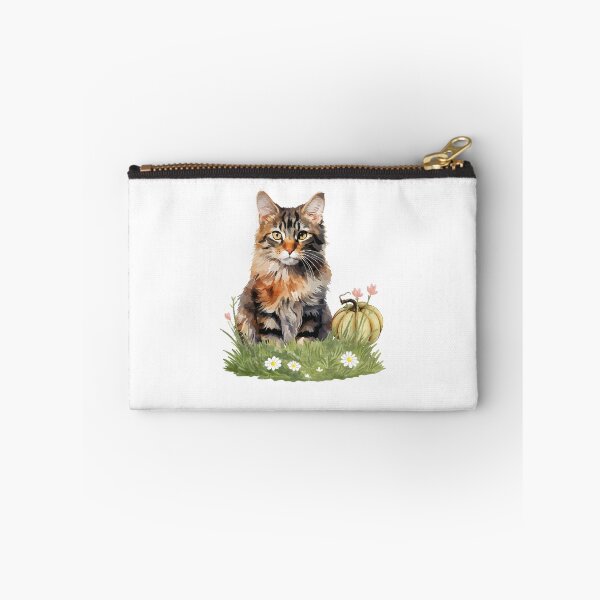 Item preview, Cat designed and sold by MandySony.