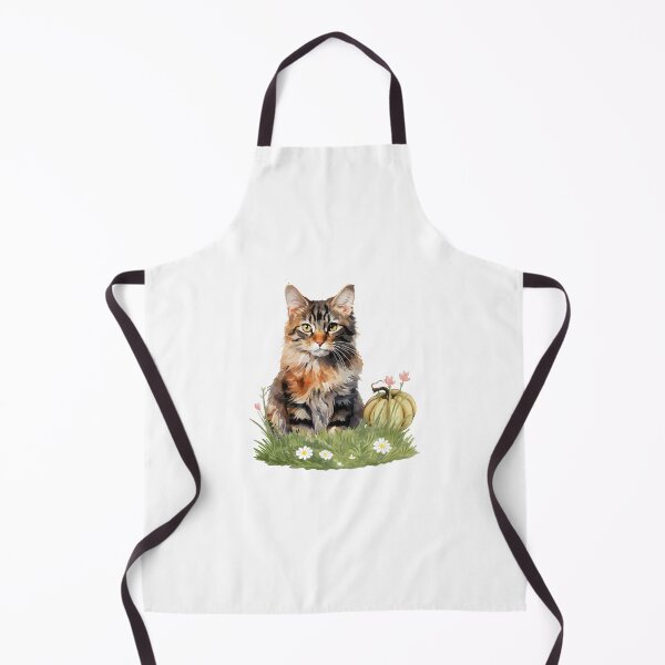 Item preview, Cat designed and sold by MandySony.