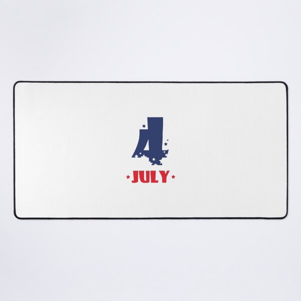 Item preview, America Independence Day designed and sold by Sunder Art.