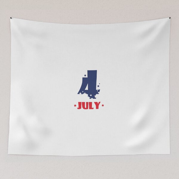 Item preview, America Independence Day designed and sold by Sunder Art.
