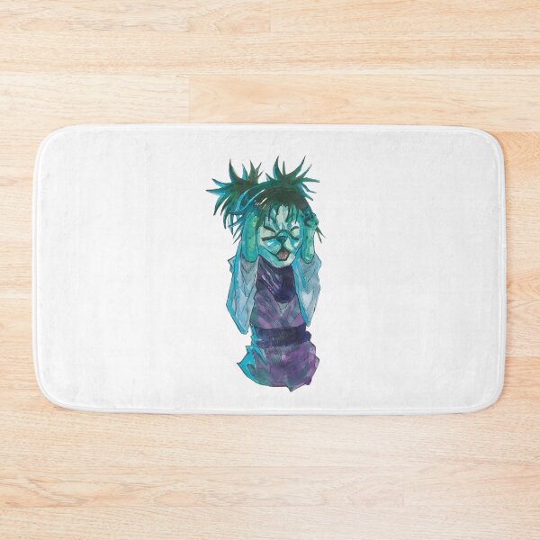 Item preview, Choso Blood Manipulation Mask Chibi designed and sold by The-Lone-Rodent.