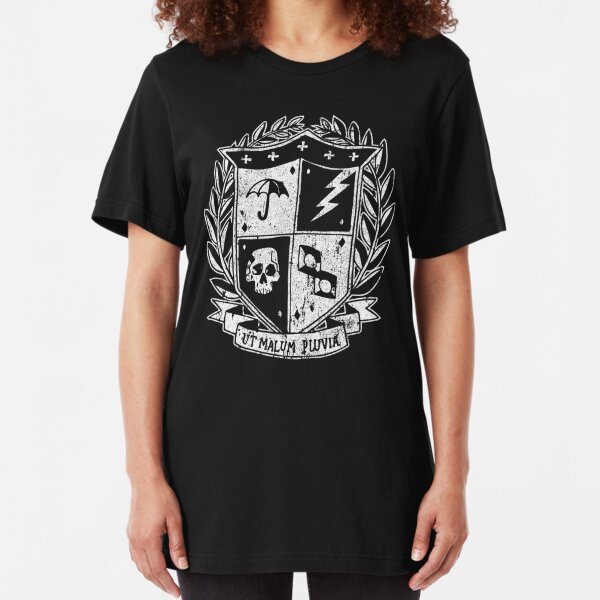 Umbrella Academy Gifts Merchandise Redbubble