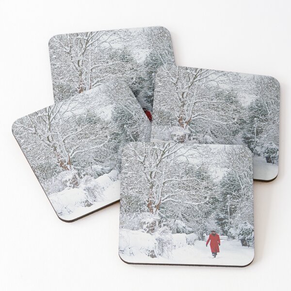 Item preview, the weather outside designed and sold by Murph's Images.
