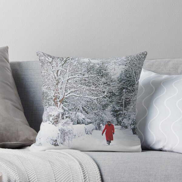 Item preview, the weather outside designed and sold by Murph's Images.