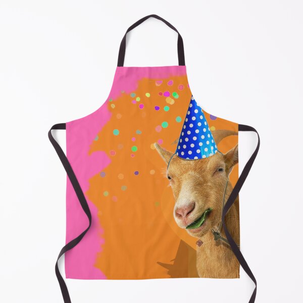 Item preview, Come on man. Let's Party! (by ACCI) designed and sold by VanyssaGraphics.