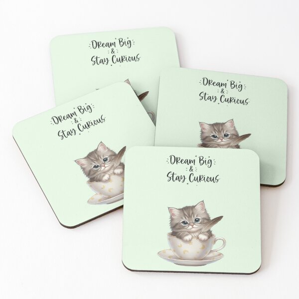 Item preview, Dream Big designed and sold by Aise06.