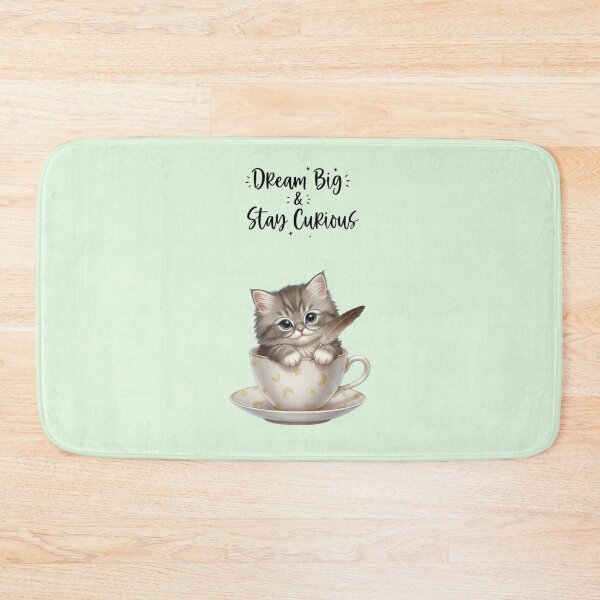 Item preview, Dream Big designed and sold by Aise06.