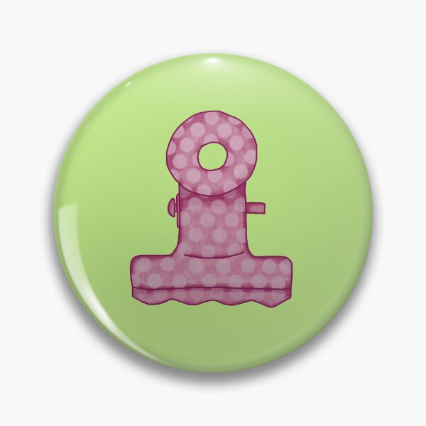 Item preview, paper clip designed and sold by zedekiahloja.