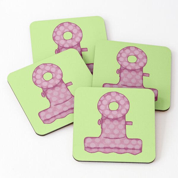 Item preview, paper clip designed and sold by zedekiahloja.