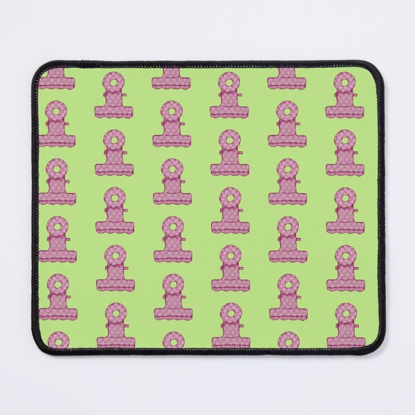 Item preview, paper clip designed and sold by zedekiahloja.