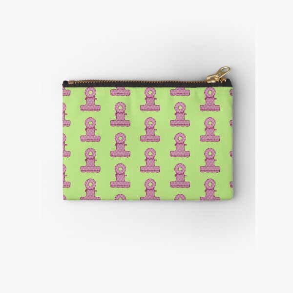 Item preview, paper clip designed and sold by zedekiahloja.
