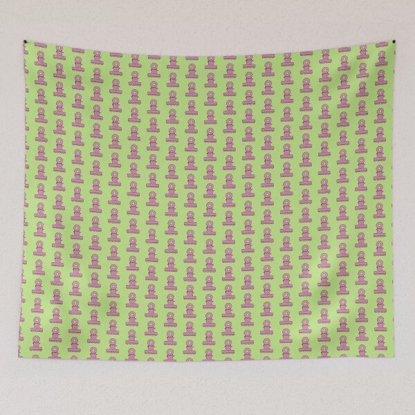 Item preview, paper clip designed and sold by zedekiahloja.