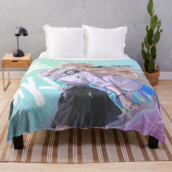 Item preview, Wuthering Waves - Lynae v2 designed and sold by CatByteDigital.