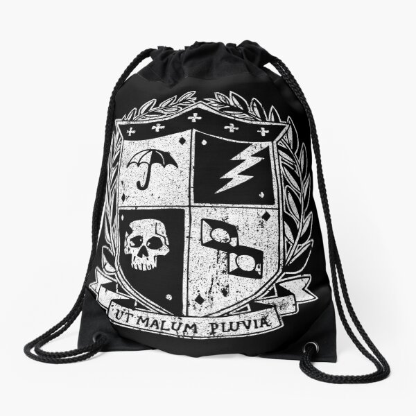 academy clear backpacks