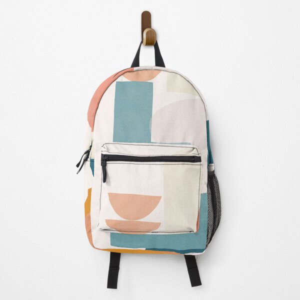 Item preview, Playful Geometry designed and sold by Branka Kodzoman.