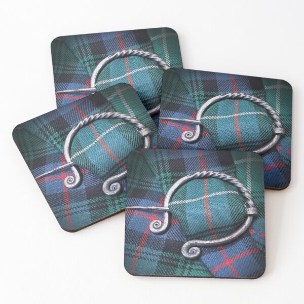 Item preview, Chlainn Domhnall designed and sold by Murph's Images.