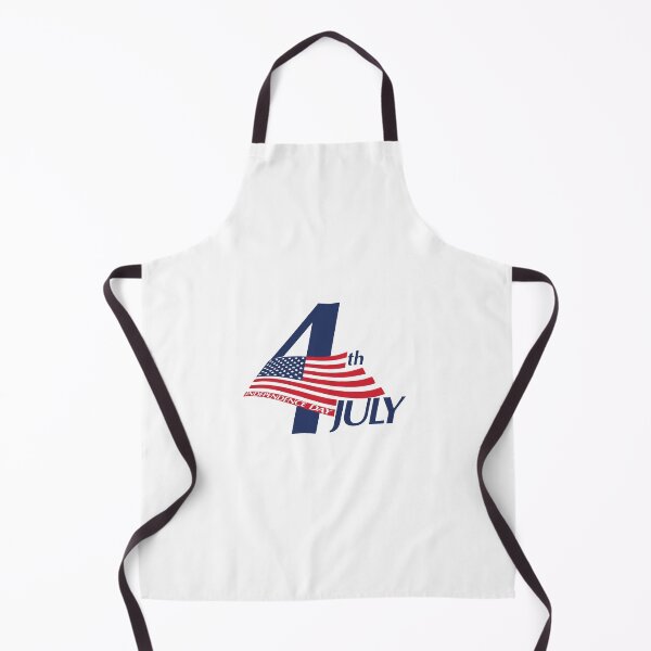 Item preview, 4 July designed and sold by Sunder Art.