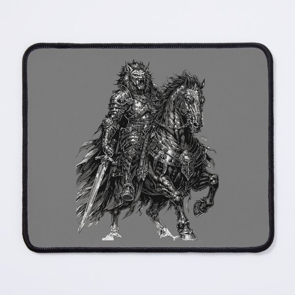 Item preview, Sabnock, A Beast of Dominion designed and sold by taiche.